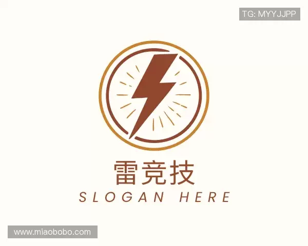 知道雷竞技首页